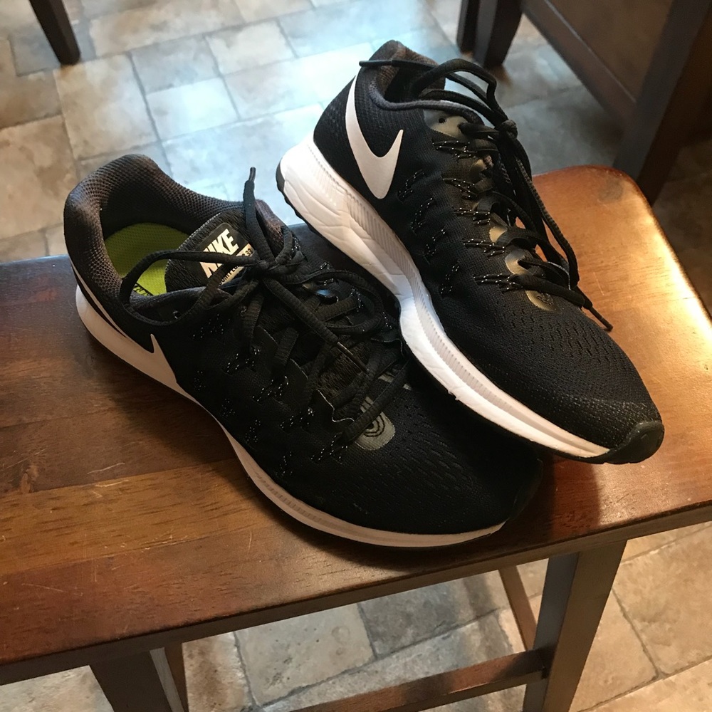 Nike Women’s Air Zoom Pegasus 33